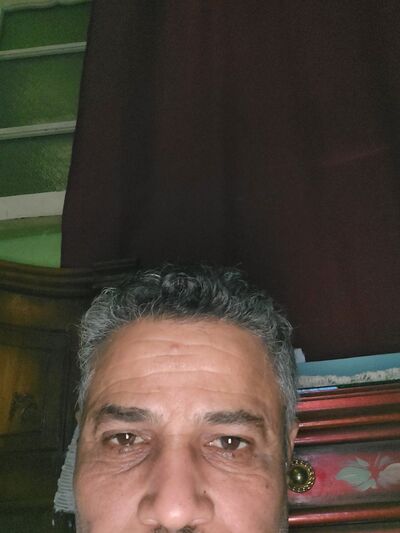  Adiyaman,   Jmik, 55 ,   ,   