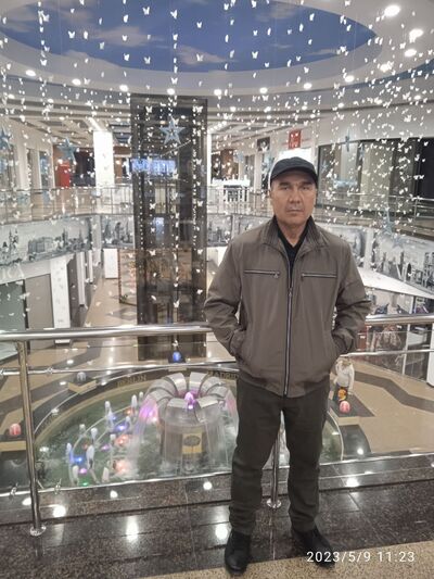  ,    , 50 ,   ,   