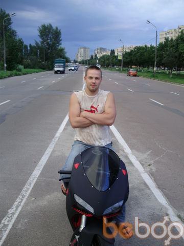 ,   AleXXX, 42 ,     , c 