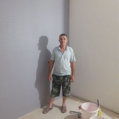  ,   , 50 ,   ,   