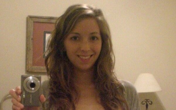  ,   , 23 ,   ,   , c , 