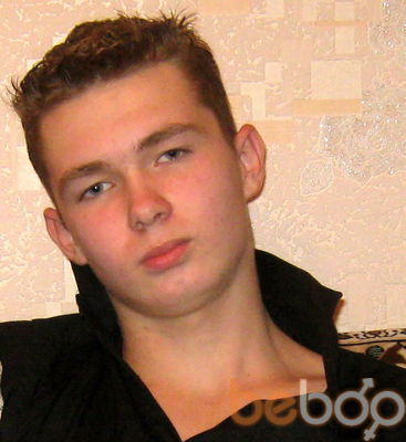  ,   Sd oleg, 33 ,   