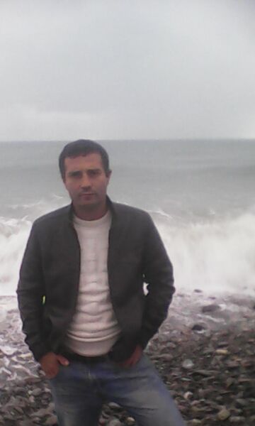  ,   , 45 ,     , c , 