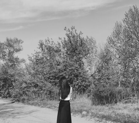  ,   Arinyan, 22 ,   ,   