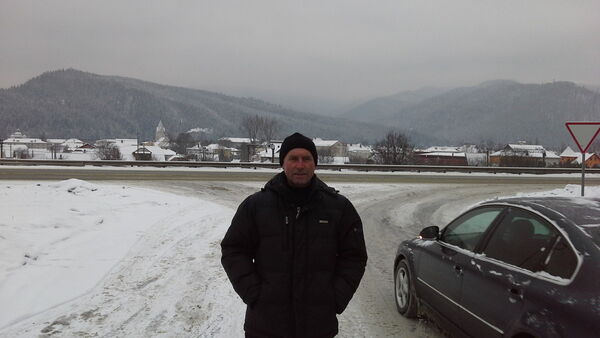  ,   Alexs, 57 ,   ,   , c 