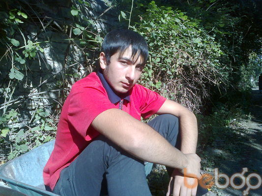  ,   Gulgun, 38 ,   