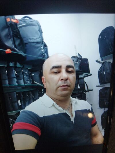  ,   Samir, 46 ,   ,   