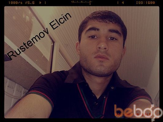  3472241  Elcin, 35 ,    