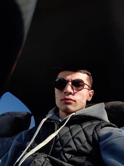  ,   , 28 ,   ,   , 