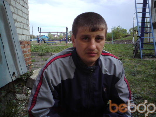  ,   , 52 ,     , c , 
