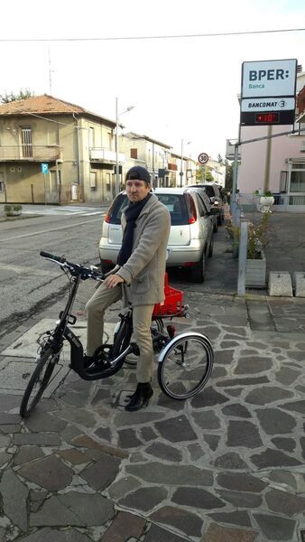  Fiumana,   , 58 ,     , c 
