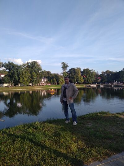  ,   , 41 ,   ,   , c , 