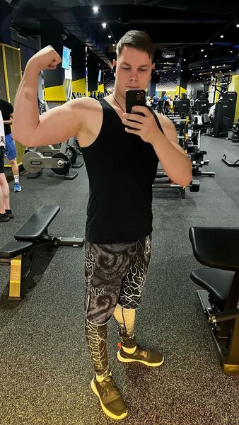   ,   , 31 ,   c 