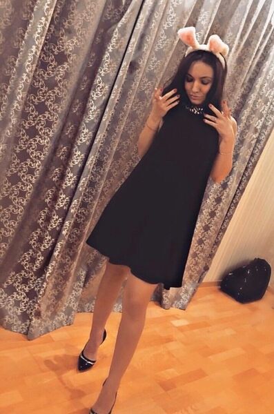  ,   Oksana, 27 ,   ,   