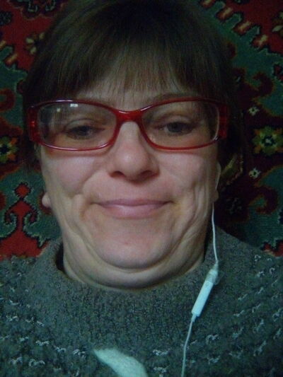  ,   , 45 ,   c 