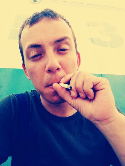  ,   , 27 ,   ,   , c , 