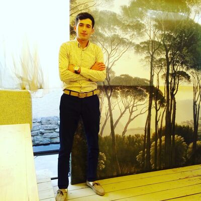  ,   , 30 ,   ,   , c 