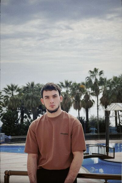  ,   , 25 ,   ,   