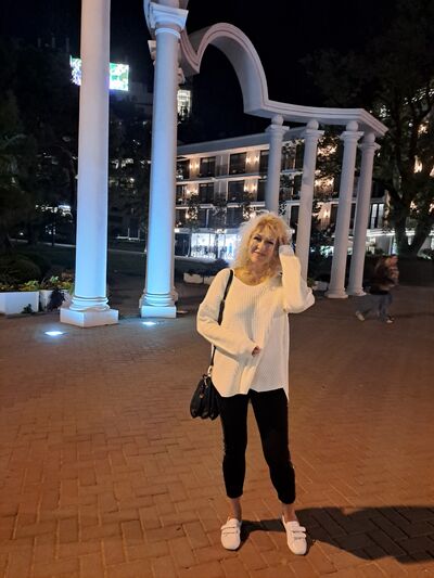  ,   , 56 ,   c 