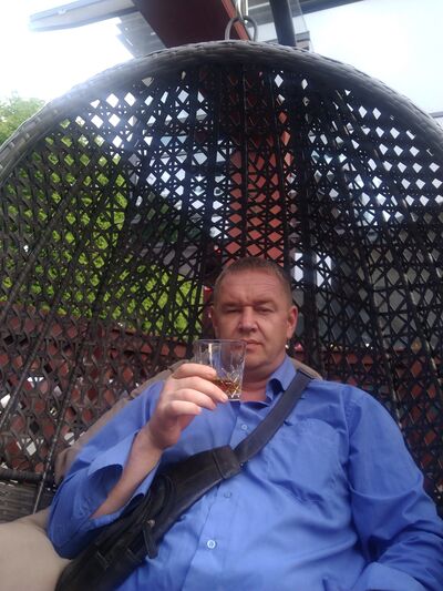  Vlaardingen,   Maksim, 50 ,   ,   , 
