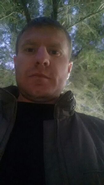  ,   Ruslan, 39 ,   ,   