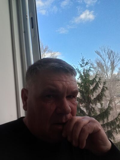  ,   , 58 ,   ,   