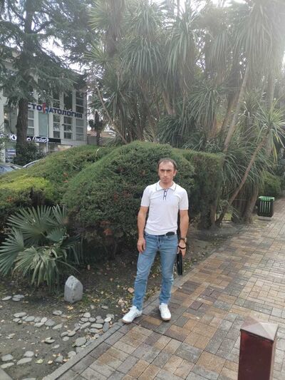  ,   , 38 ,   ,   , c 