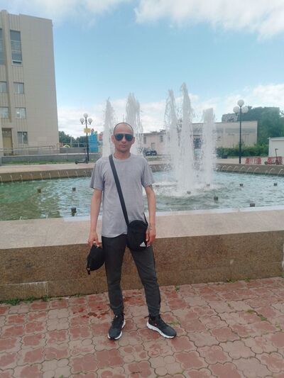  --,   , 34 ,   ,   , c , 