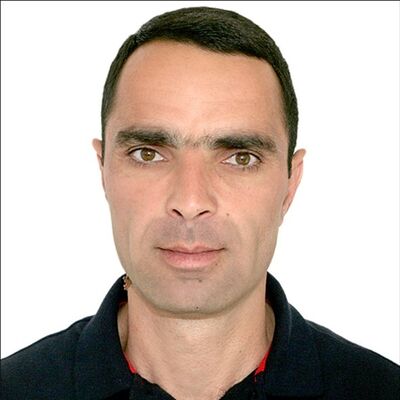  ,   GAGIK, 49 ,   ,   