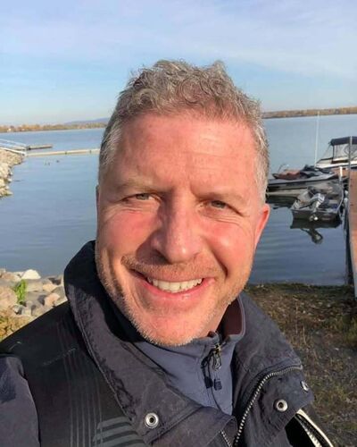  New York City,   , 55 ,     , c , 