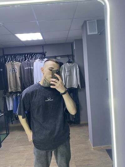  ,   , 20 ,   ,   , 