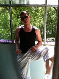 ���������� �������, ���� ������� Incoming, 36 ���, ������������ ��� ������