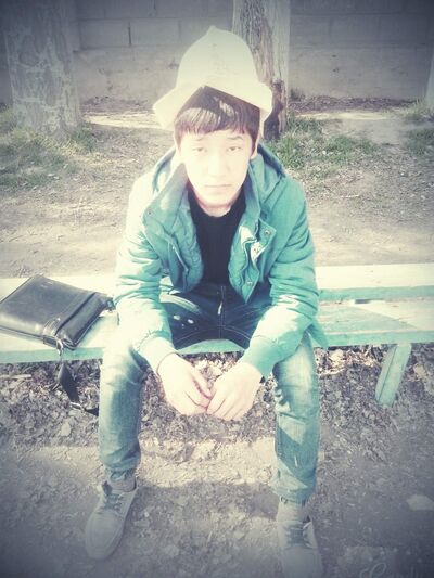  ,   Chika, 27 ,   ,   , c 