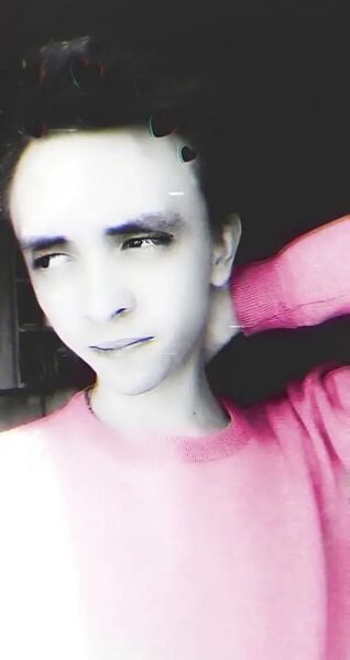  ,   , 24 ,   ,   