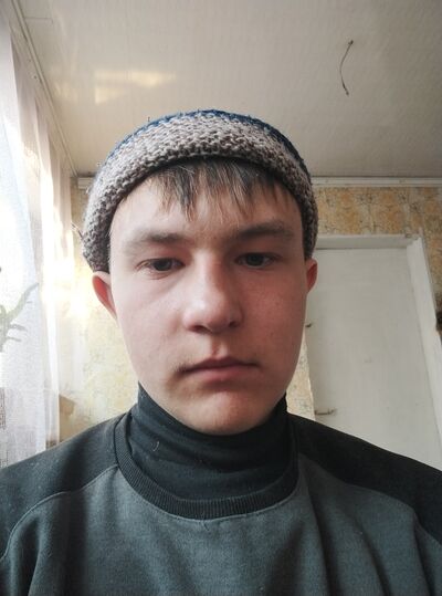  ,   , 18 ,   ,   , c , 