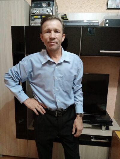   ,   , 62 ,     , c 