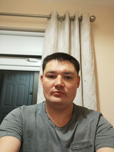  Durlas,   Dima, 35 ,   ,   , c 