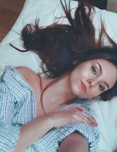  ,   , 27 ,     , c 