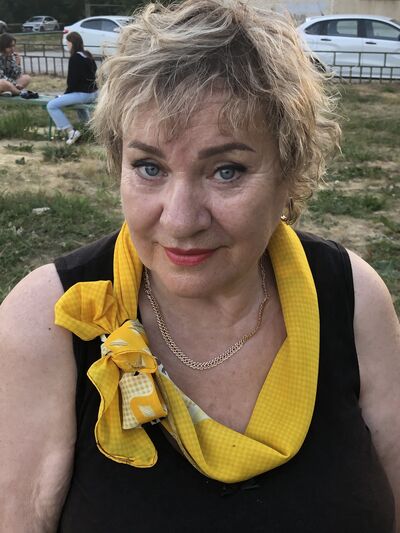  ,   , 68 ,   ,   