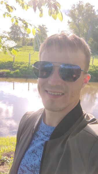  --,   , 26 ,   c 