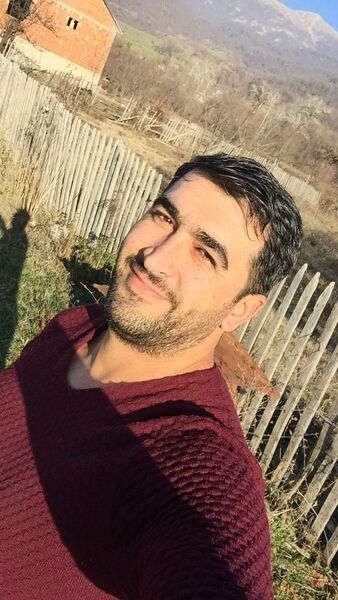  ,   S kot, 40 ,   ,   , c , 