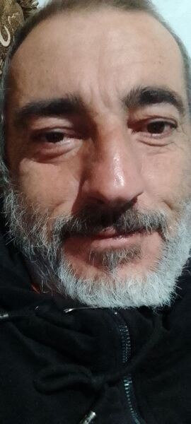  ,   , 52 ,   ,   