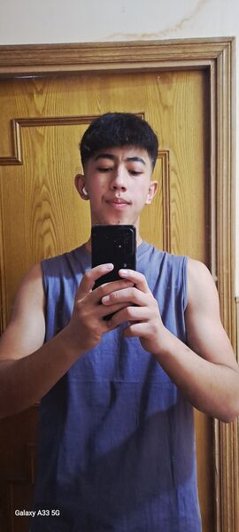  ,   Ali, 20 ,   ,   