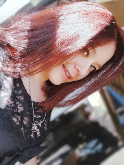  ,   , 27 ,     , c 