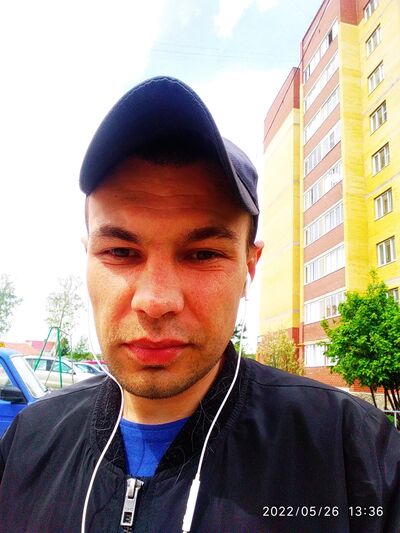  ,   , 30 ,     , c , 