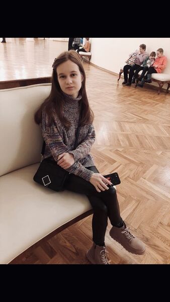  ,   , 22 ,   ,   , c , 