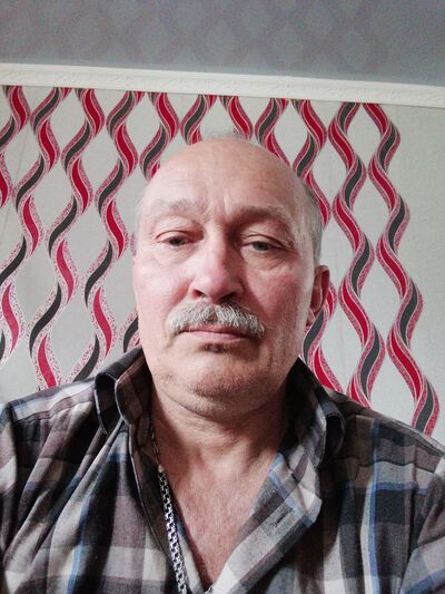   ,   , 60 ,   
