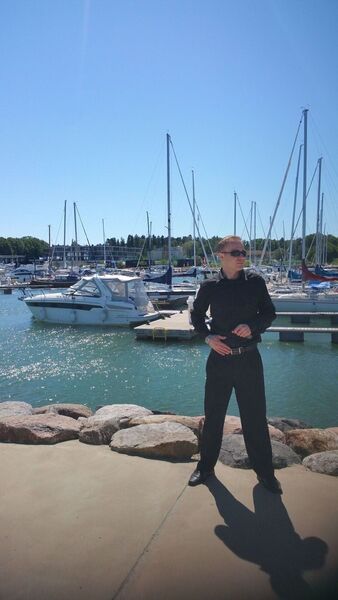  ,   Xenix, 41 ,   ,   , c 