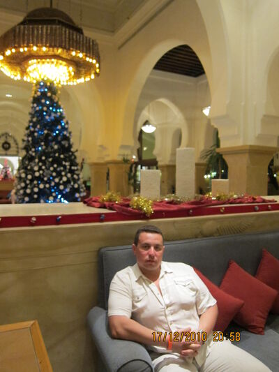  ,   , 50 ,   ,   , c , 