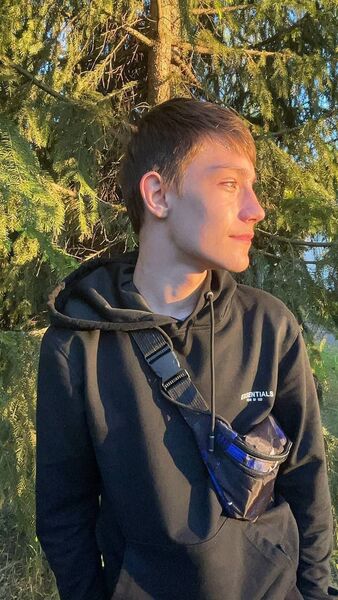 ,   , 18 ,   ,   